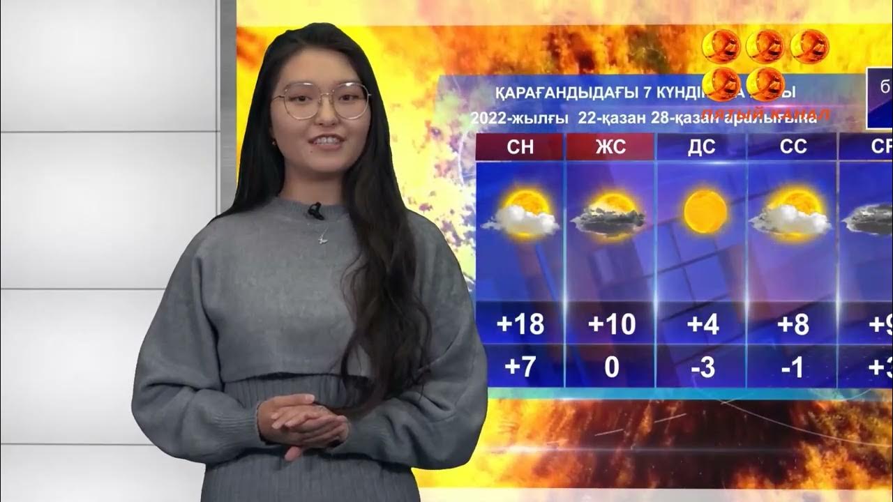 Ауа райы 7 күндік болжамы. Месяц сәуір. Ауа райы 7 күндік болжамы. Ауа райы 7 күндік болжамы. Ауа райы 7 күндік болжамы.