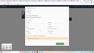 Delta math login tutorial Wealth