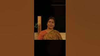 Dad's Sentiment scene DON