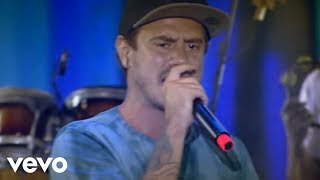 Natiruts - Com Certeza (Natiruts Reggae Brasil - Ao Vivo) ft. Zeider