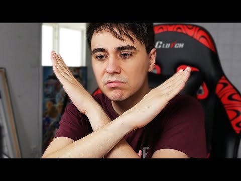 Il n'y a pas de vidéo.