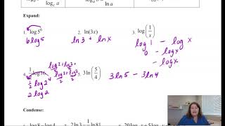 HPC Notes E.2