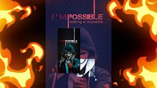 Ne Tuŝu Ĝin esperanto Soul 2