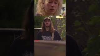 away by badvril #shoegaze #grungerock #newmusic #altrock #guitar