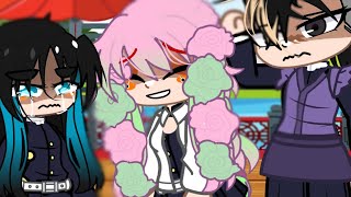 You Just Dont Get It.muichiro Angst