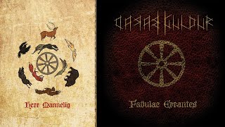 Barad Guldur - Herr Mannelig