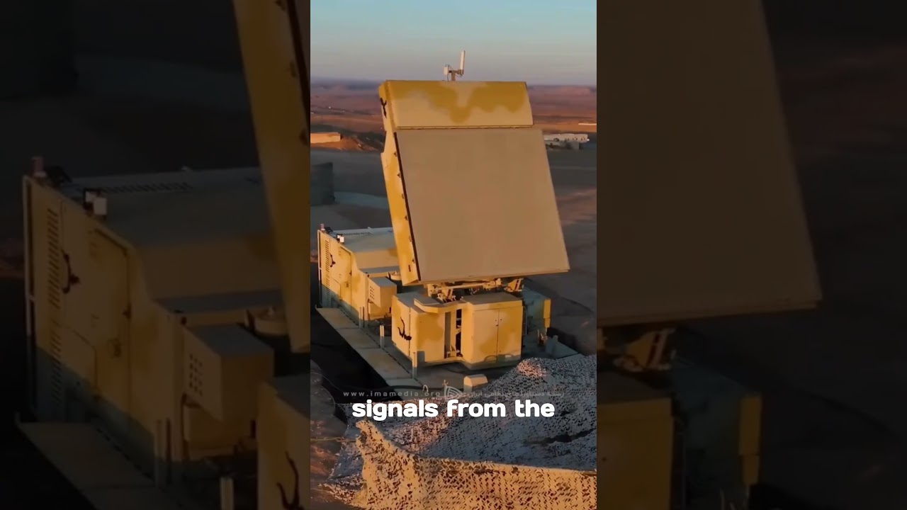 Iranian Military Conducts Large-Scale Air Defence Drills Amid Rising Tensions