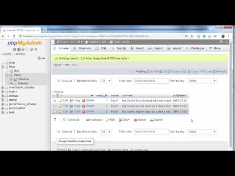 learn-web-development-with-ik,-video-7---php-access-to-mysql-database