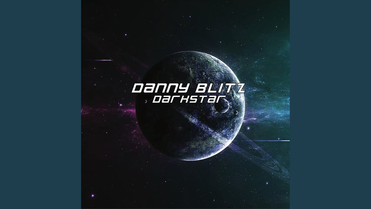 Watch Darkstar on YouTube Watch Darkstar on YouTube