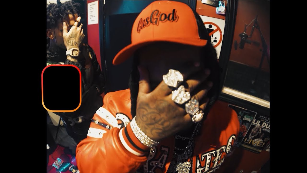 Big Sumo- Major Ft. Lil Jairmy