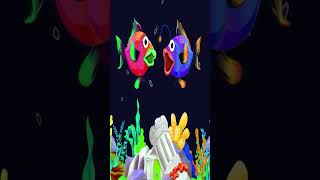 #lullaby  #shorts  #shortsvideo  #beautiful  #sleepmusic #viral #trending #youtubeshortsm #75