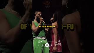 Chike Ft Simi running To You Sviralforyou fyp s s  simirunningtoyou