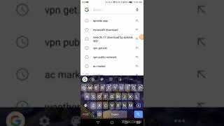 How to download WWE 2K on Android screenshot 5