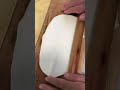 陕西油泼扯面教程 二 Shaanxi Youpo Surface Tutorial Two 陕西油泼扯面教程 二 Shaanxi Youpo Surface Tutorial Two