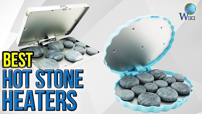 7 Best Hot Stone Heaters 17 Youtube