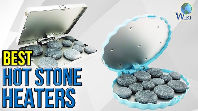 7 Best Hot Stone Heaters 17 Youtube 7 Best Hot Stone Heaters 17 Youtube