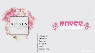 The Chainsmokers - Roses || ?Desc. For more Ringtones || Sunday Beats