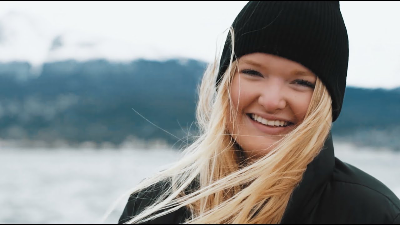 Buenos Aires - The Return 2020