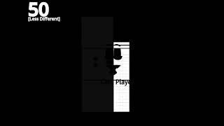 BOOWY B to Y : There's no beginning and… BOOWY B to Y : There's no