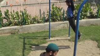 swing gainer fail