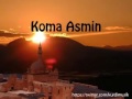 Koma Asmin - Romani