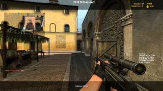 cs_italy SE7ENKILLS (часть 3)