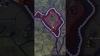 3 ЧАСА... ПОЧТИ УТРО... Я В ЕВРЕЙСКОМ ЛОГОВЕ😱😱