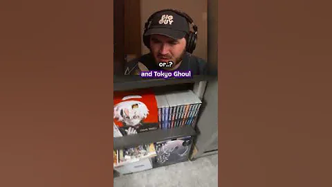 Schlatt Was Left SO Confused 😭