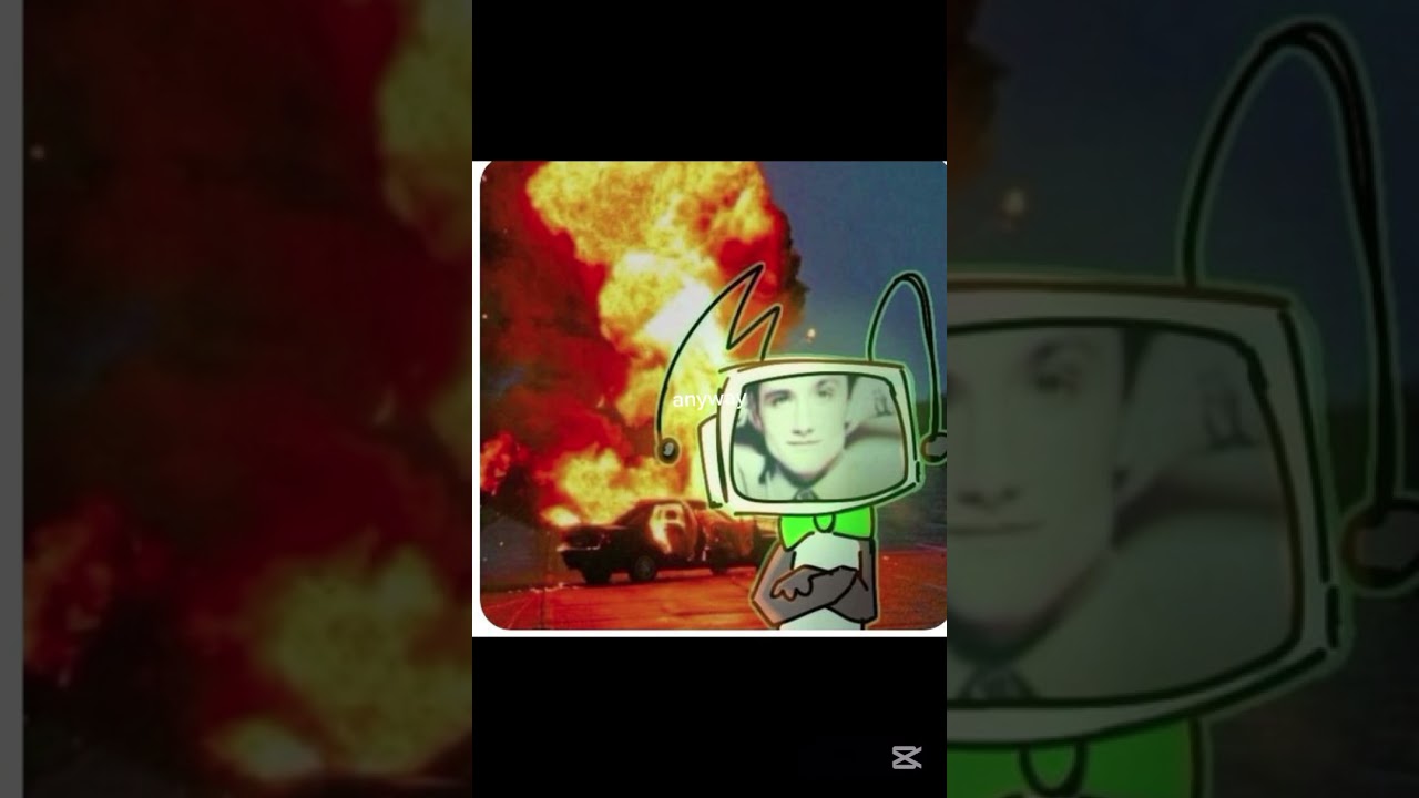 Testing scary websites part 2! Webcam xp5