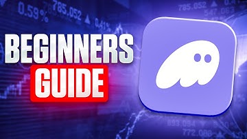 How To Set Up Your Phantom Wallet (Step By Step)