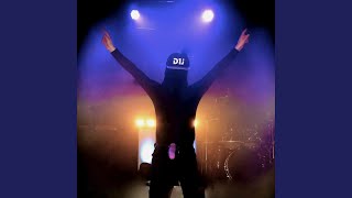 Download Lagu Ekte Kjærlighet Download Lagu Ekte Kjærlighet