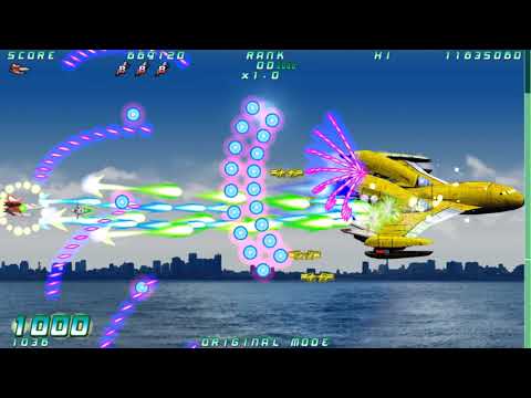 ローリングガンナー オーバーパワー PS4 ソフトなし Rolling Gunner + Over Power