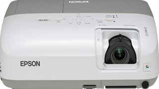 3LCD Projector EPSON EB-X06 BUSINESS Reviews ($429)