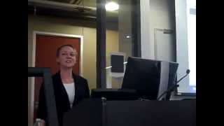 Data Day 2015 Data Driven Detroit Part 3