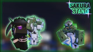 mqdefault.jpg