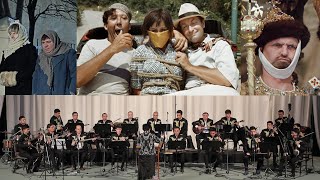 А.карабаев -