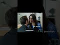 Benim gönlüm sendedir yar". .#sahipsizler #burakberkayakgül #azize #devran #viral #tut @YouTube