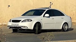 Rustam Beats - Aslanı Rəqsi Remi̇x Aslan İlyasov