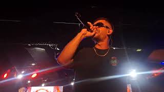 Allame - Ömür (Dorock Xl Kadıköy) (03.07.2024) (7)