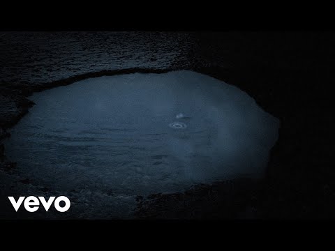 EMELINE - Venting to Strangers (Lyric Video)