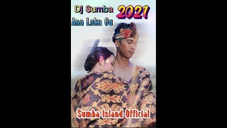 Dj Remix Sumba Ana Lokagu #like_komen_ya
