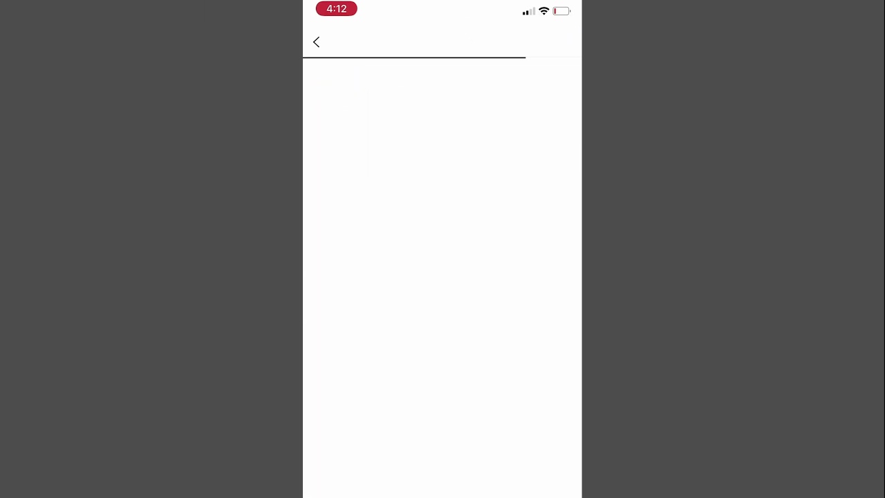 My entire SHEIN haul FREE 🎀🍓 | proof + receipts