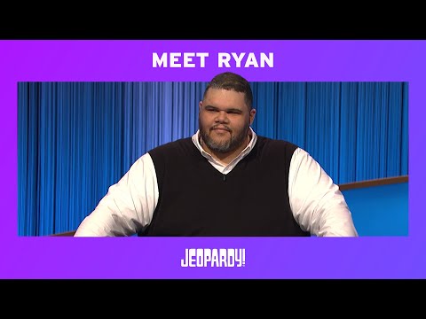 LainabearKnee's Career In Jeopardy After The Leak