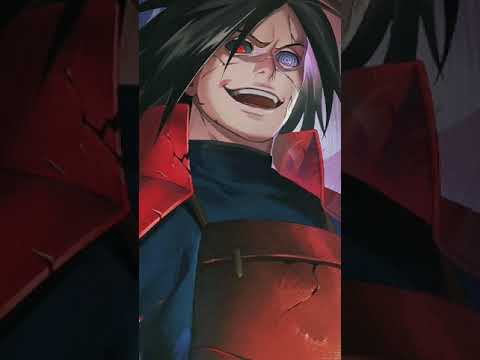 Anime Edite