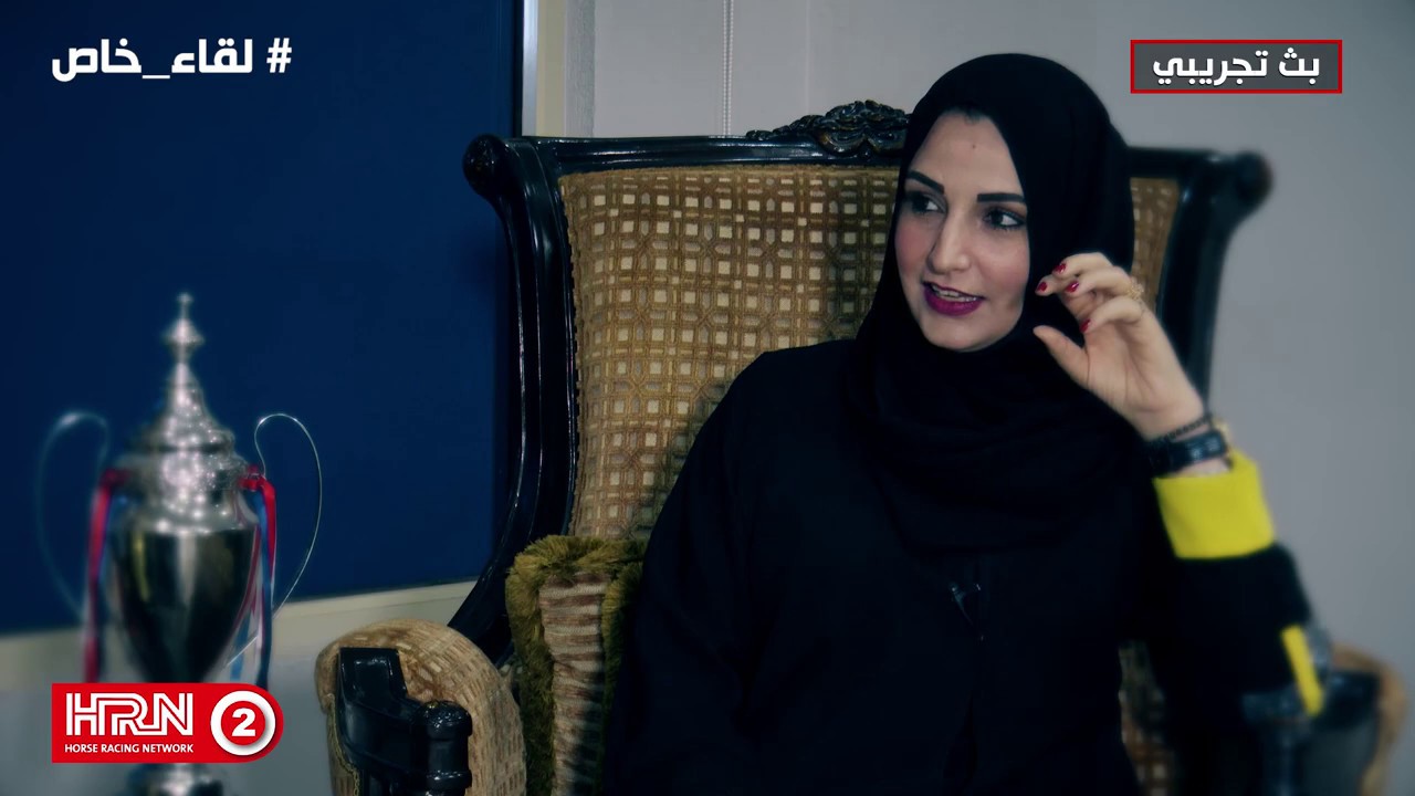 برنامج لقاء خاص / نجيب البرجس  مع المذيعة / مي مسلم الجزء الثالث