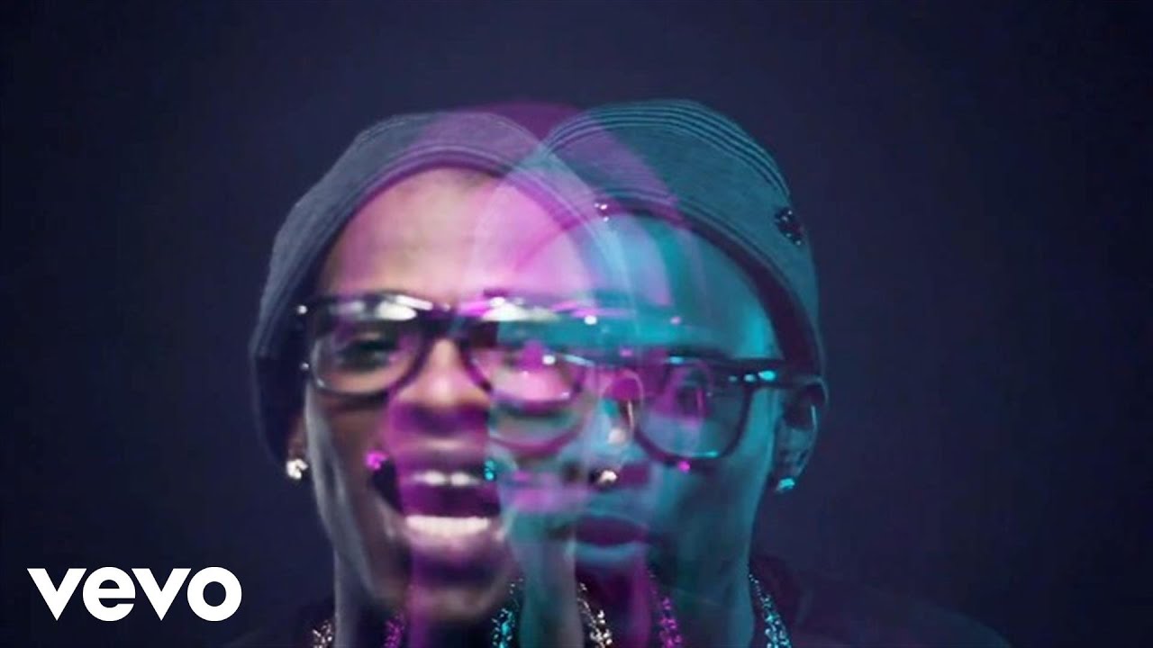 Watch Kurtis Blow Jr. - Blowed on YouTube Watch Kurtis Blow Jr. - Blowed on YouTube