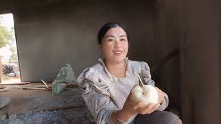 Kv Tu Niam Tsev Tev Txiv Rau Wb Noj Qab Zib Kawg 3102021