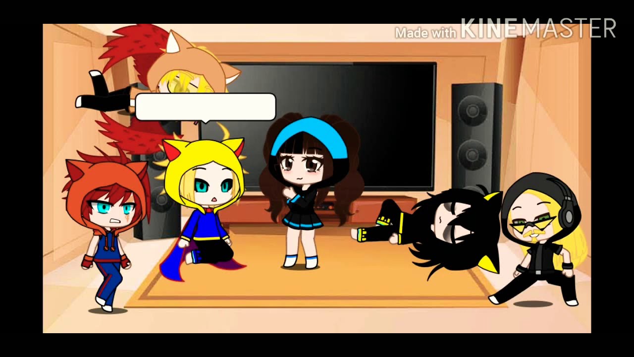 Pro Heros React To Shigaraki's ( Tenko Shimura) Childhood