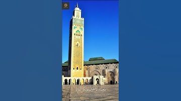 الأخلاء يومئذ بعضهم لبعض عدو | تلاوة نادرة ومؤثرة بصوت عبدالله رجا الحربي | سورة الزخرف #duet