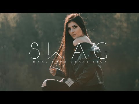 Aaron Lindt - Make Your Heart Stop (feat. BEKKA)